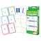 Junior Learning Addition Flashcards 204 - alternate 1
